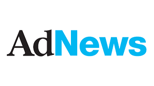 AdNews