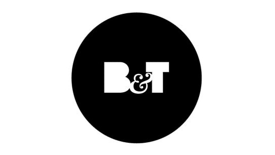 B&T