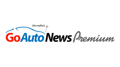 GoAuto
