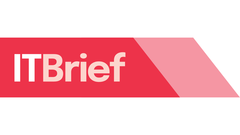 IT Brief Australia