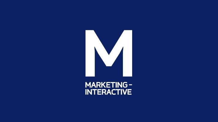 Marketing-Interactive