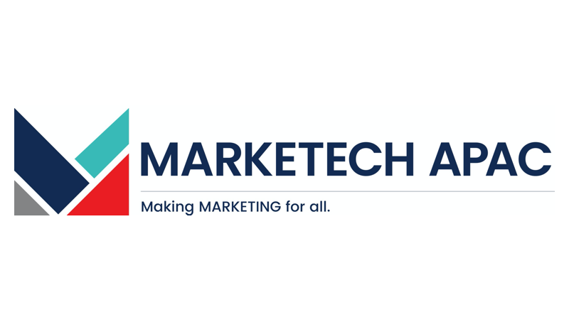 MarTech APAC