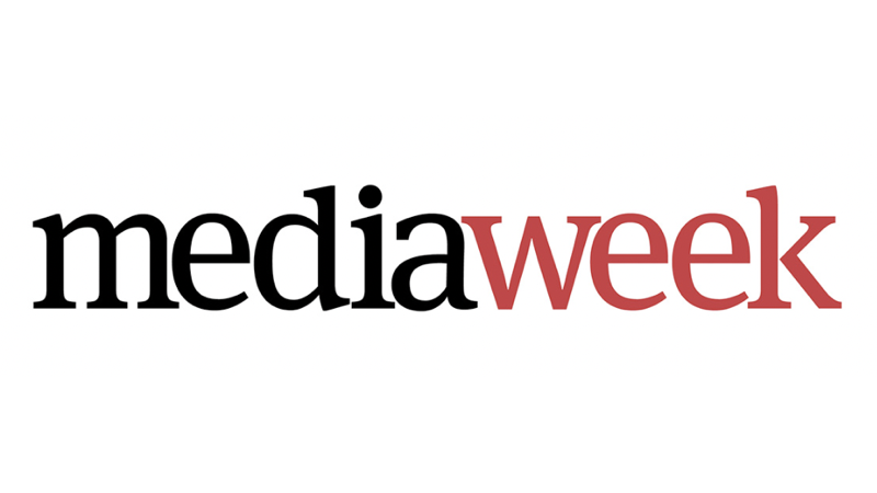 Mediaweek