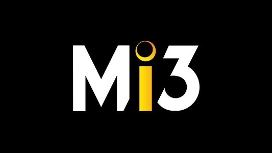 Mi3