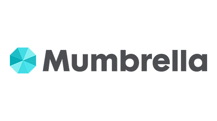 Mumbrella