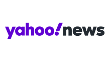 Yahoo News